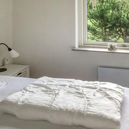 Torup Strandvej * Nordborg