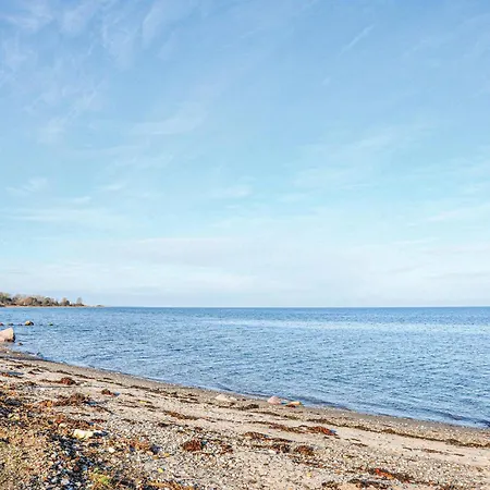 Torup Strandvej * Nordborg